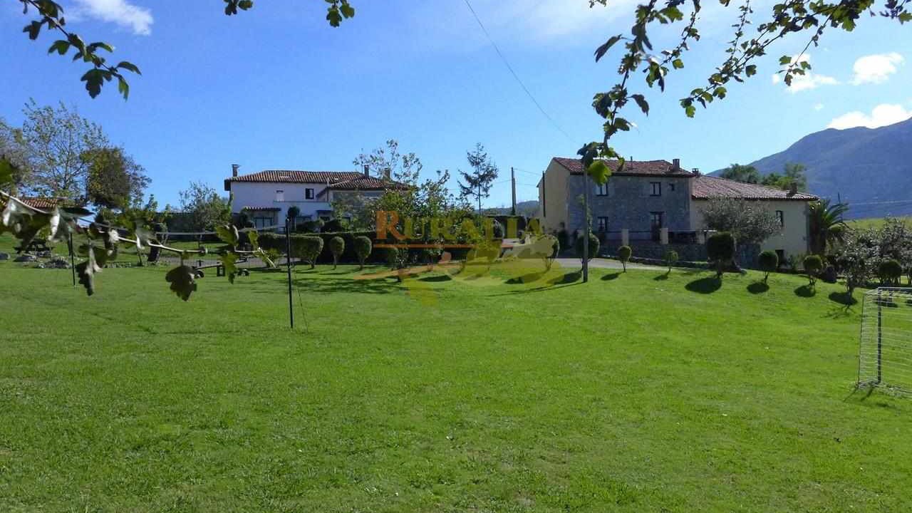 Photo of Outdoor in Ribadesella