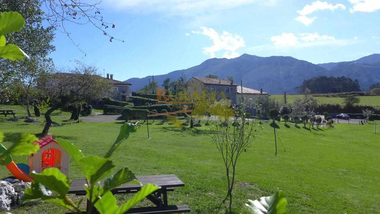 Photo of Outdoor in Ribadesella