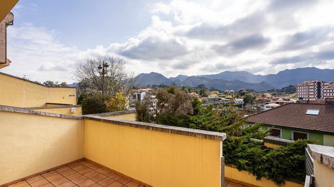 Photo of Outdoor in Ribadesella