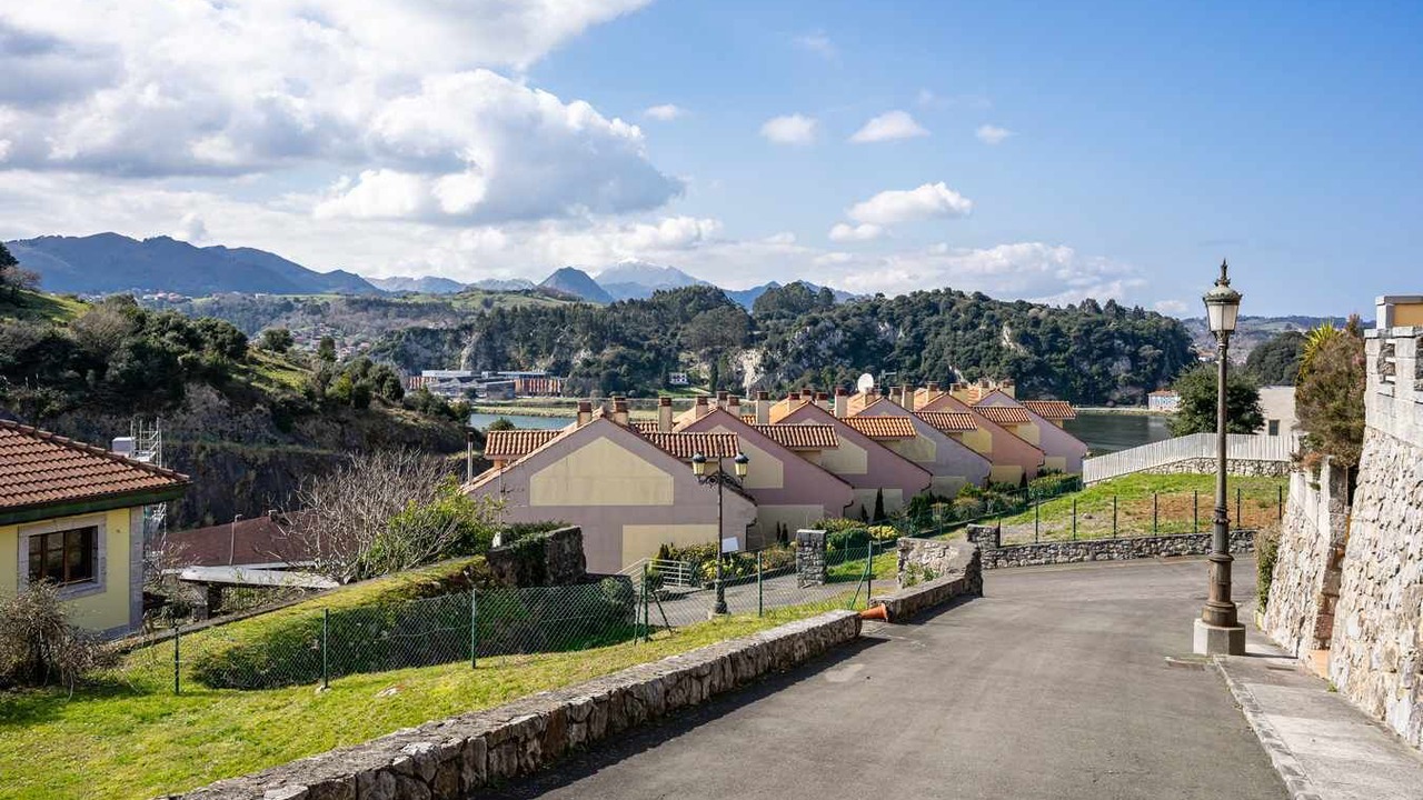 Photo of Outdoor in Ribadesella