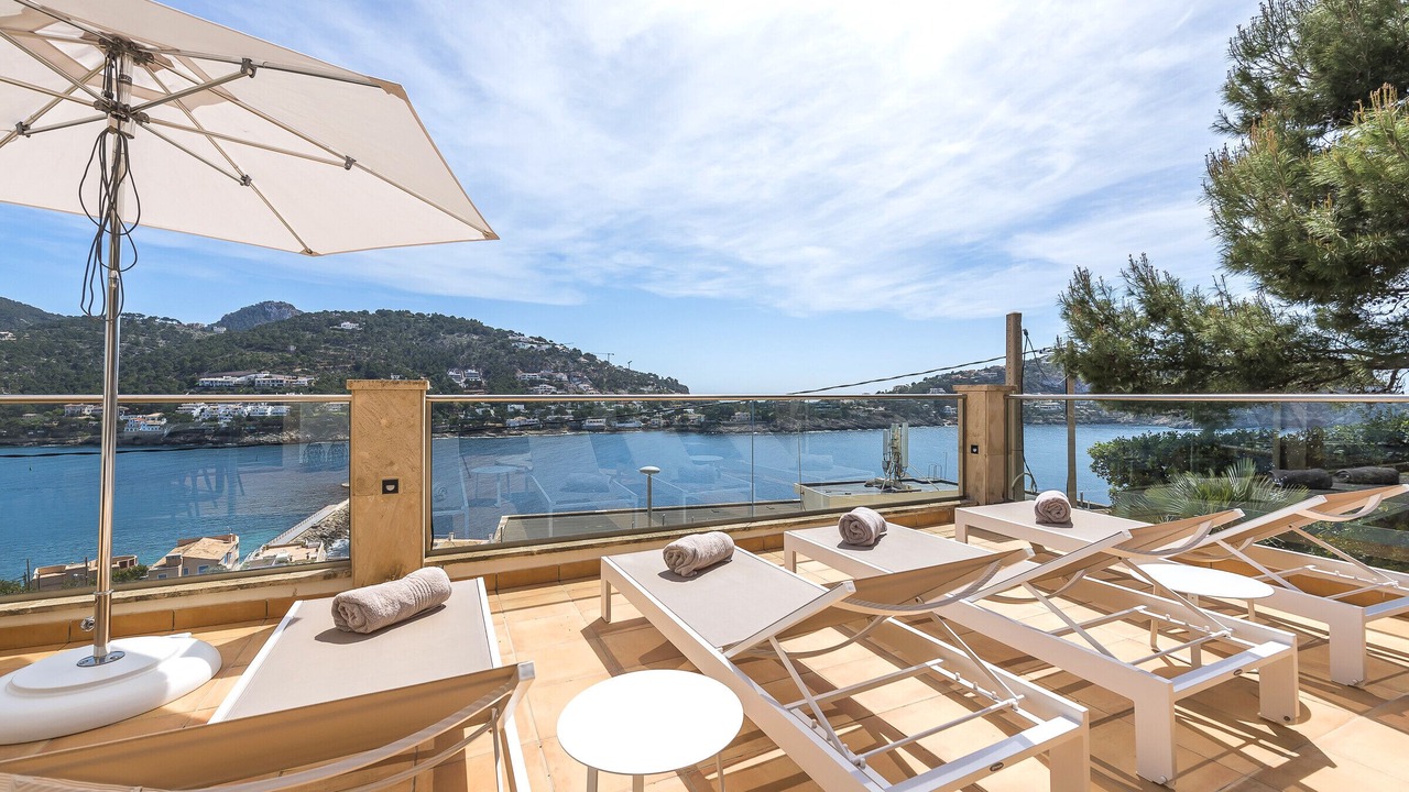 Photo of Others in Port d'Andraitx
