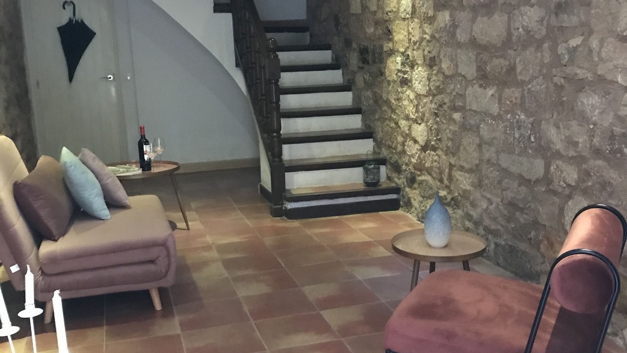 Photo of Others in Alquezar