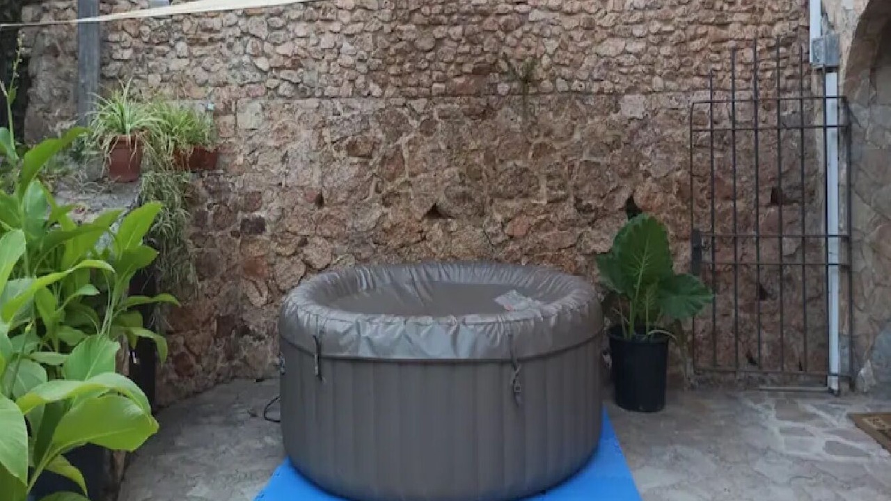 Photo of Outdoor in Sant Feliu de Guixols