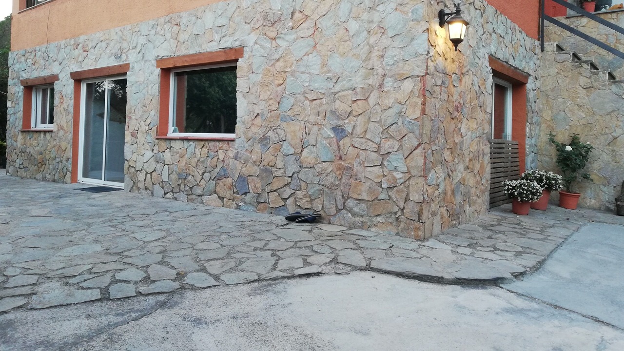 Photo of Outdoor in Sant Feliu de Guixols