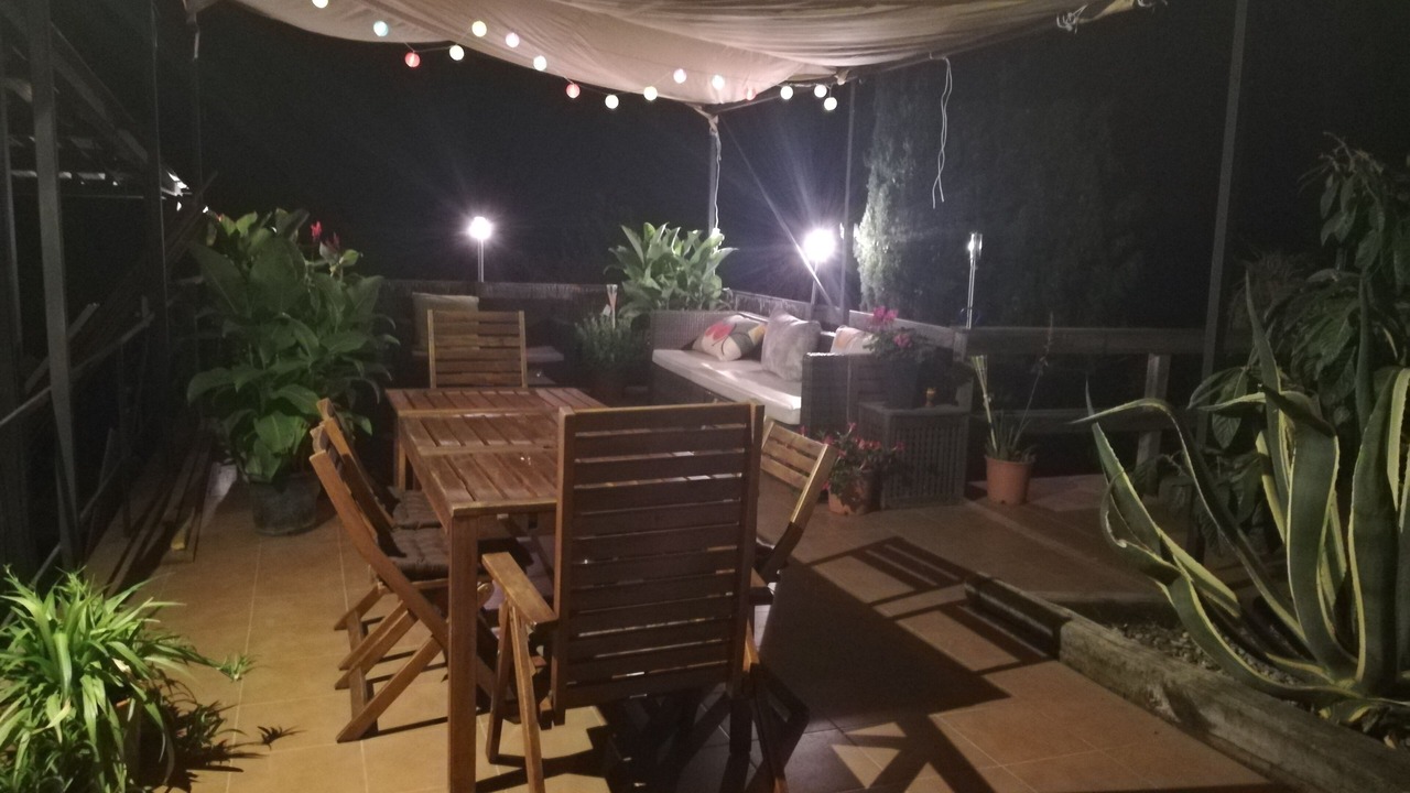 Photo of Outdoor in Sant Feliu de Guixols