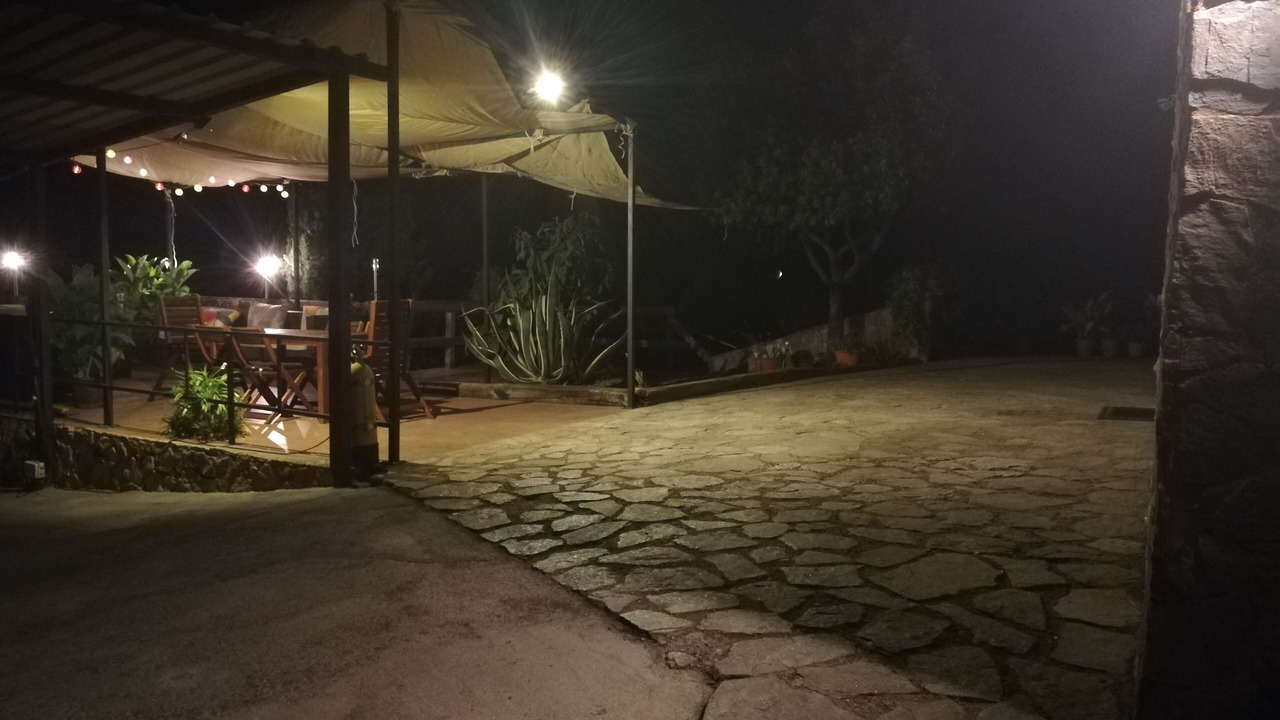 Photo of Outdoor in Sant Feliu de Guixols