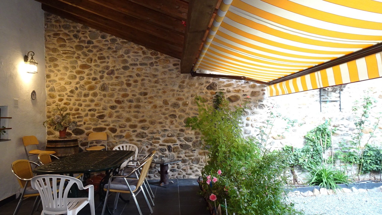 Photo of Outdoor in O Barco de Valdeorras