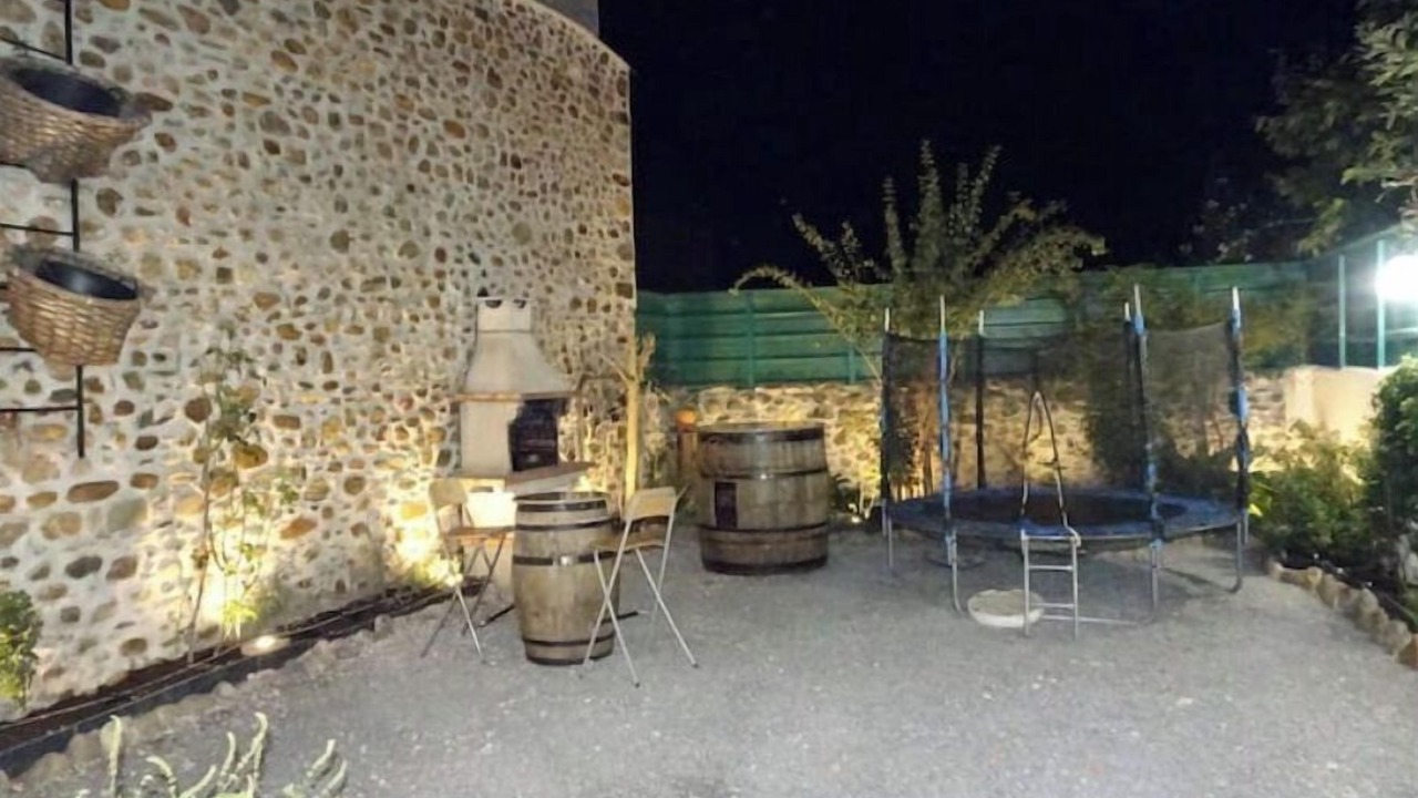 Photo of Outdoor in O Barco de Valdeorras