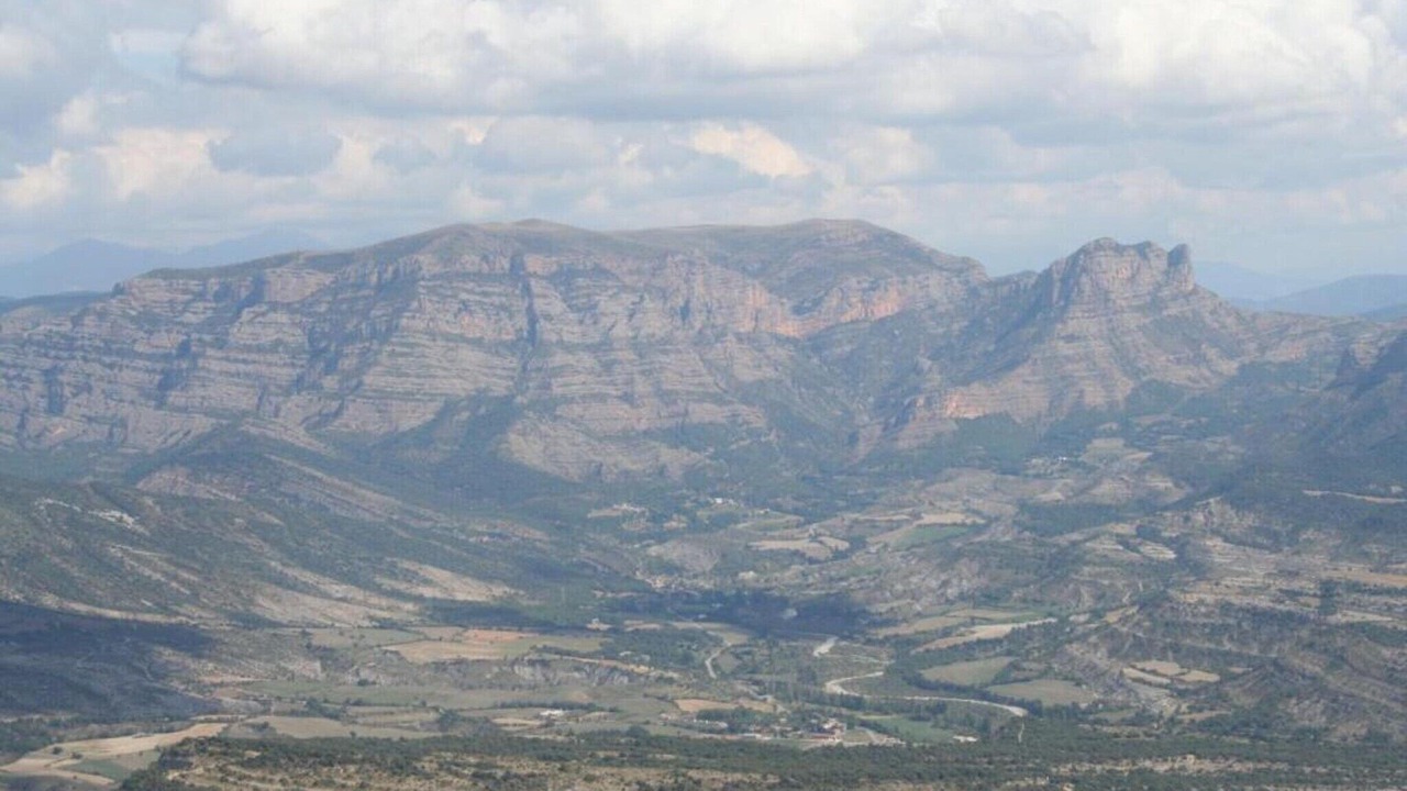 Photo of Others in La Puebla de Roda