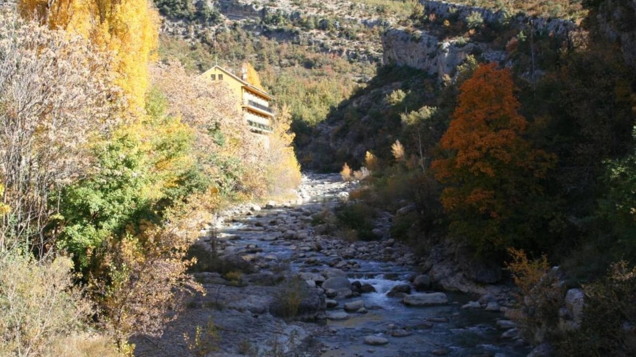 Photo of Others in La Puebla de Roda