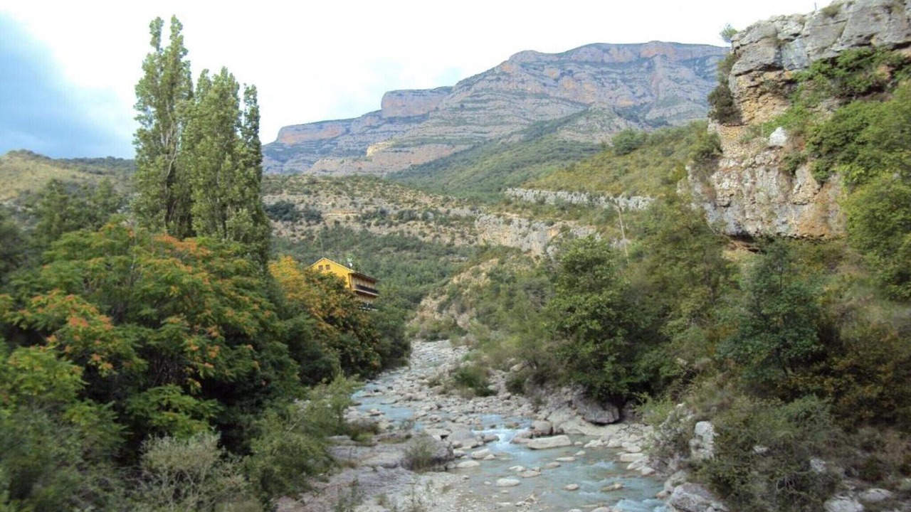 Photo of Others in La Puebla de Roda