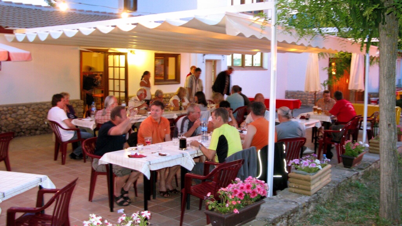 Photo of Others in La Puebla de Roda