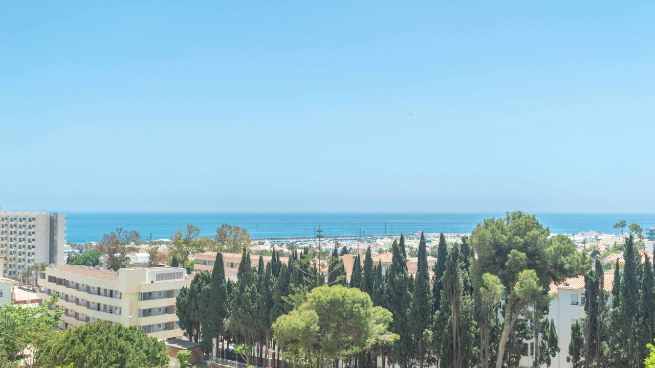 Photo of Others in Carihuela