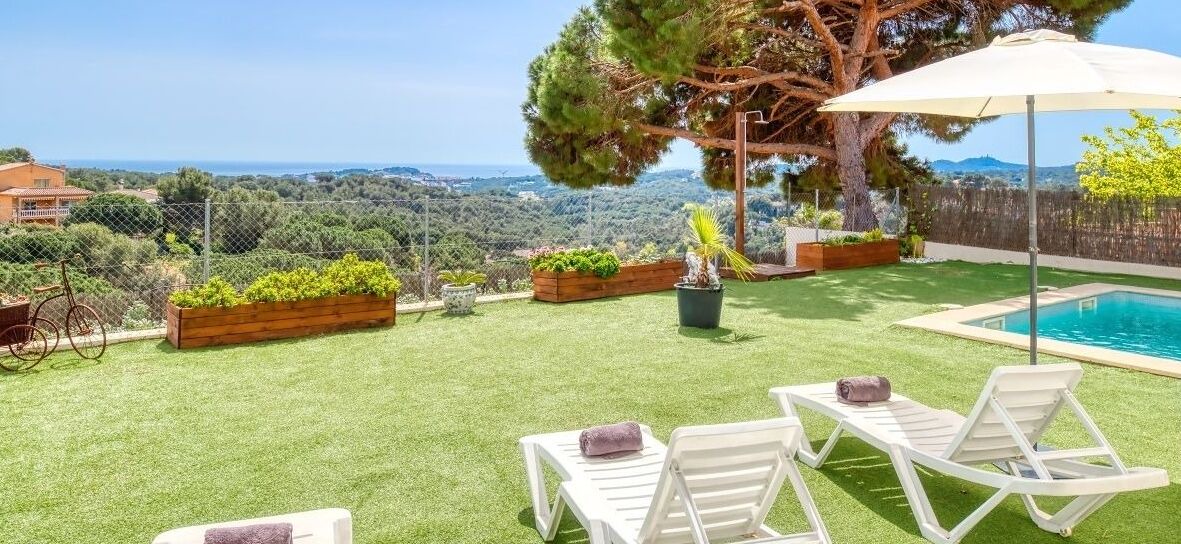 Photo of Outdoor in Lloret de Mar