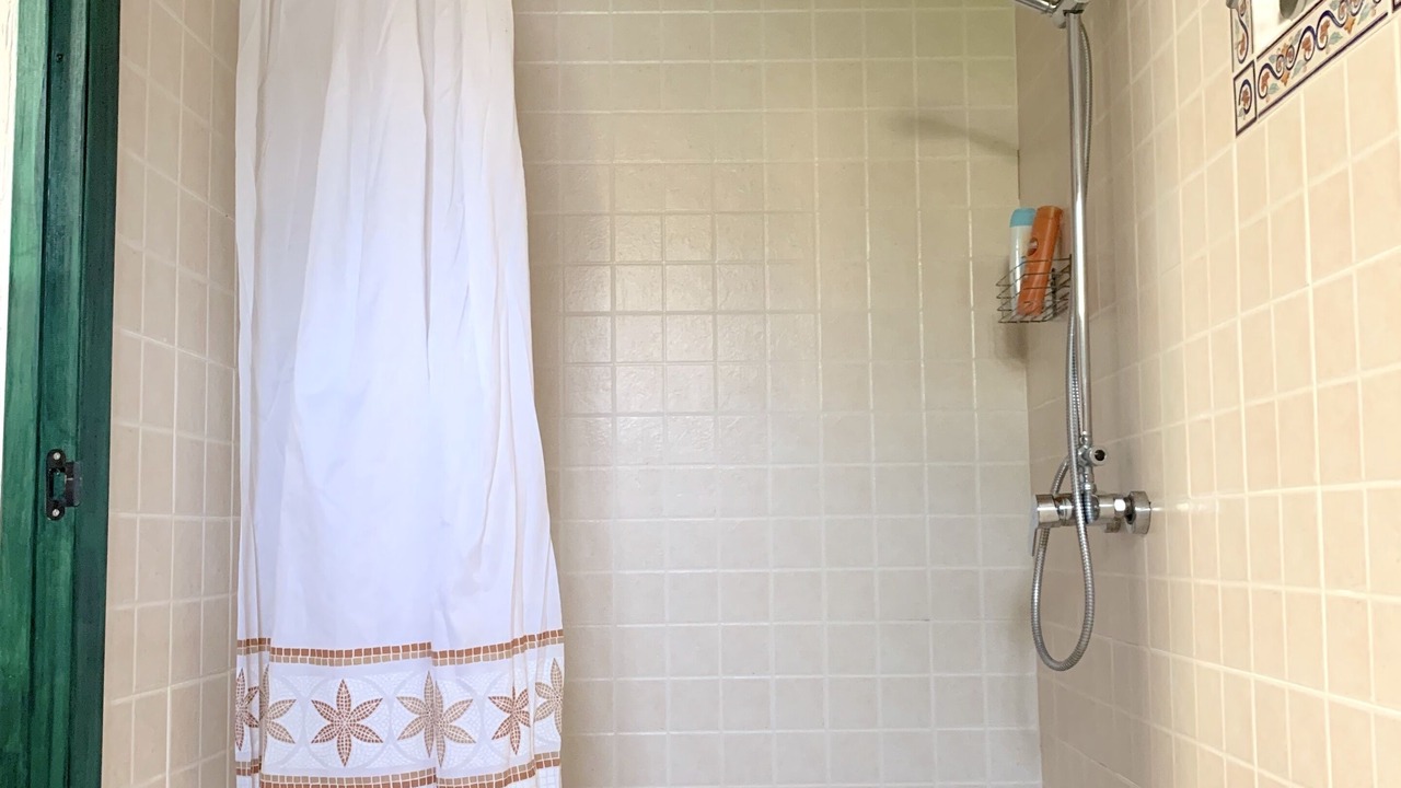 Photo of Bathroom in Nijar