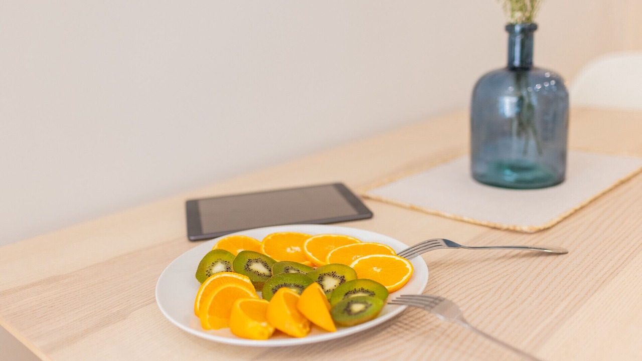 Photo of Others in Valencia Province