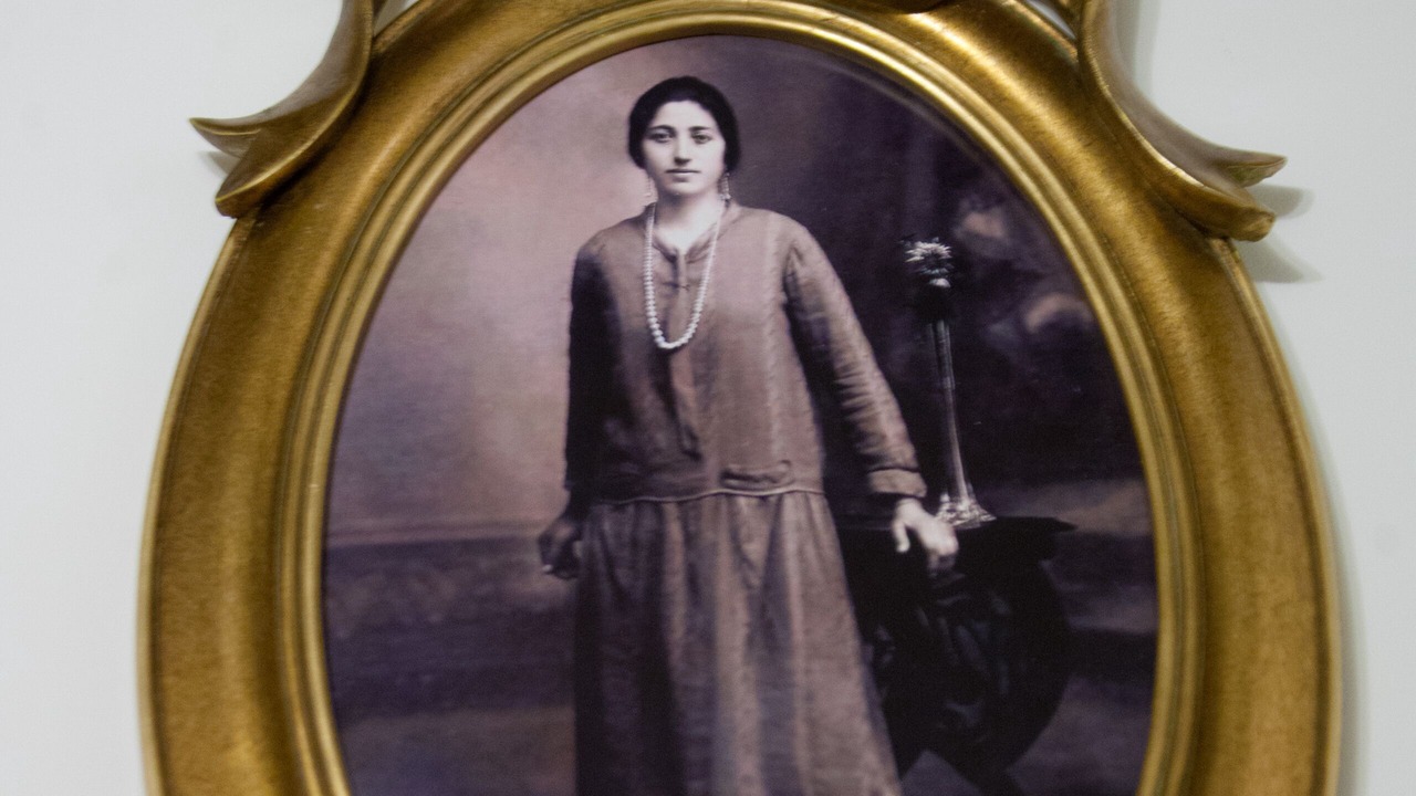 Photo of Others in Inguanzo