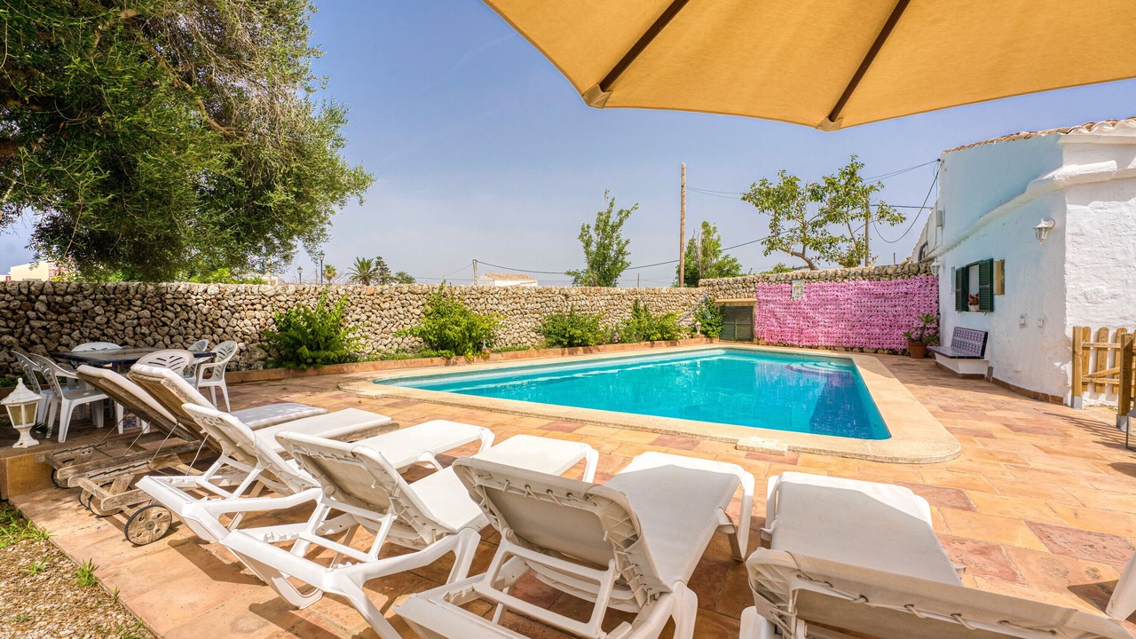 Photo of Outdoor in Sant Climent