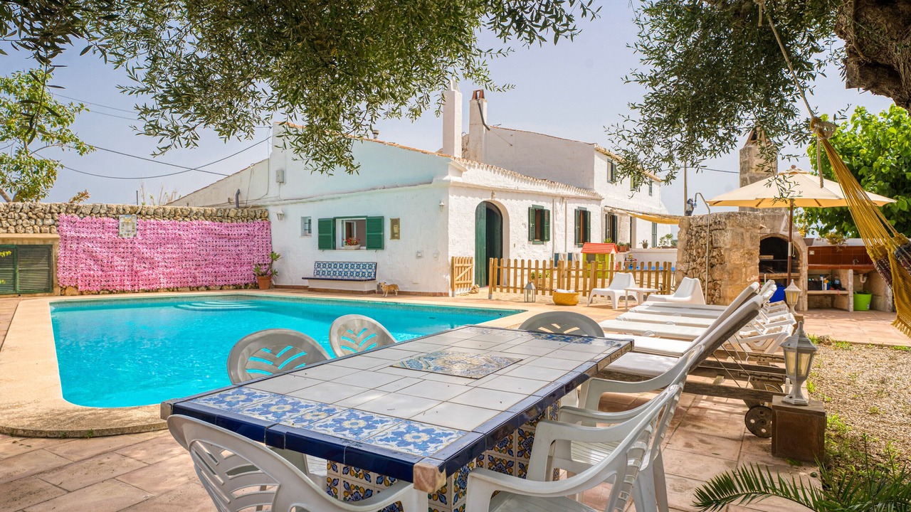 Photo of Outdoor in Sant Climent
