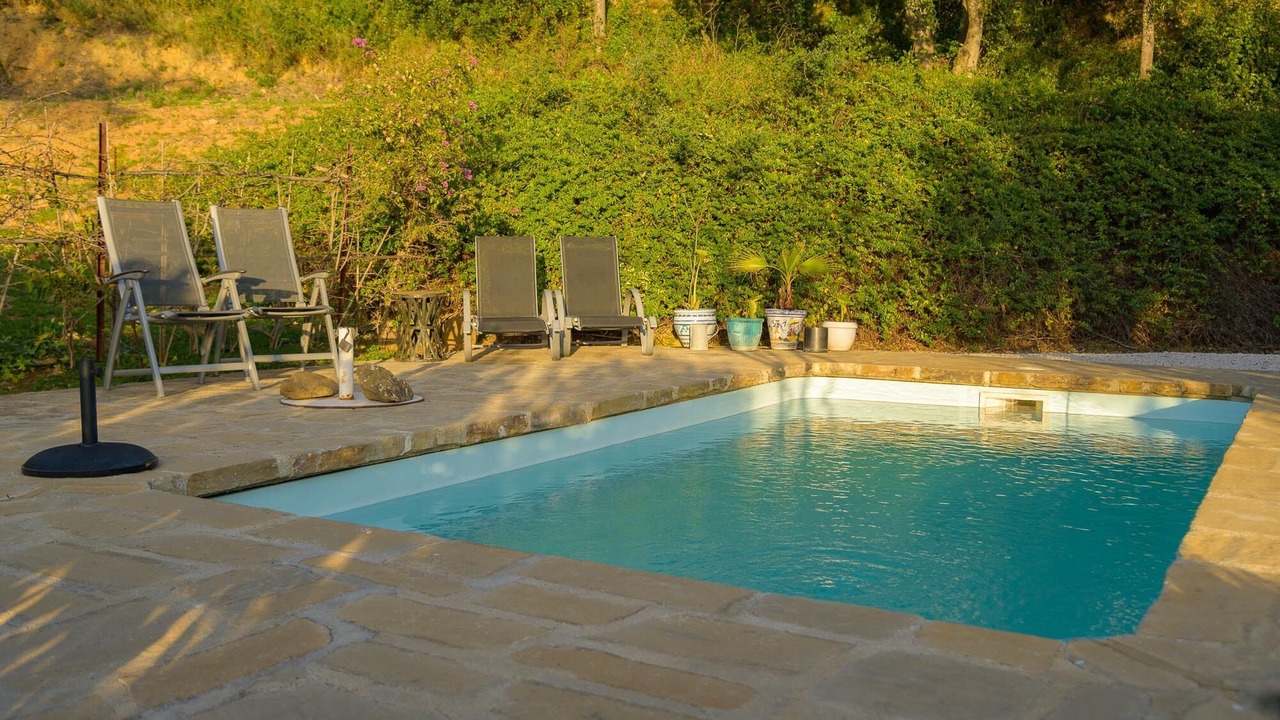 Photo of Outdoor in Gaucin