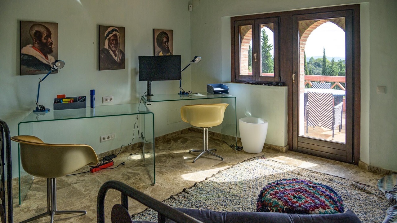 Photo of Others in Gaucin