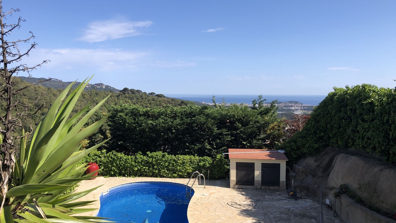 Photo of Outdoor in Lloret de Mar