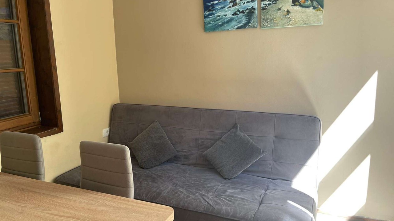 Photo of Livingroom in Arico
