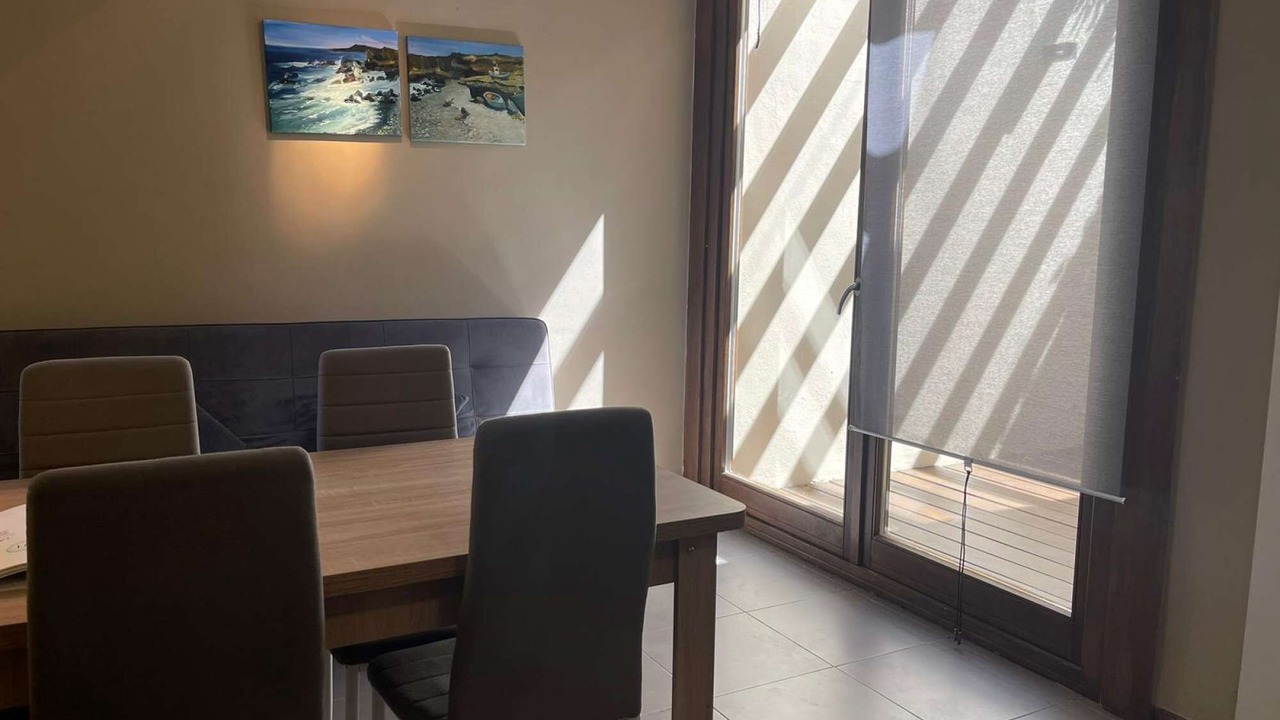 Photo of Livingroom in Arico
