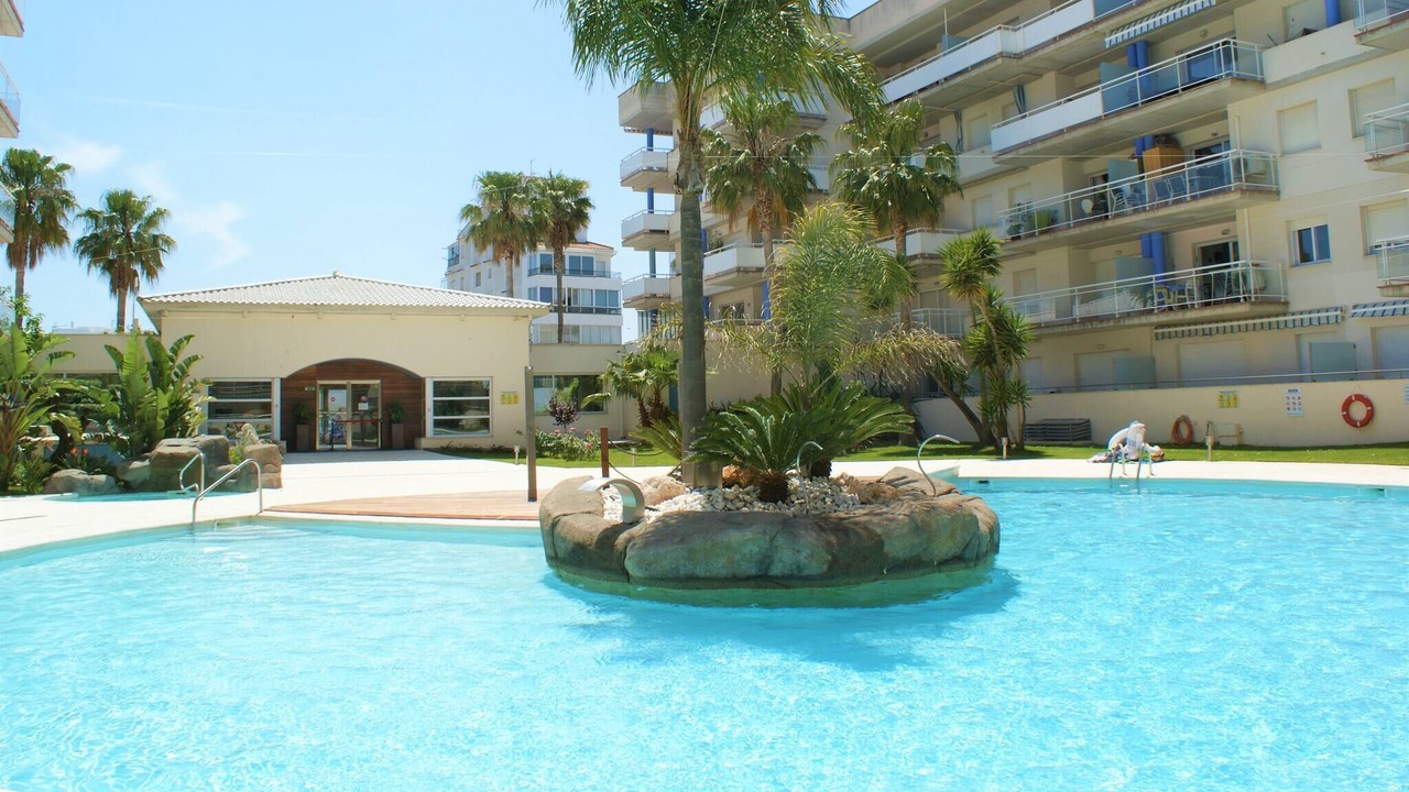 Photo of Outdoor in Santa Margarida