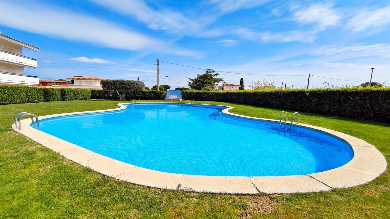 Photo of Outdoor in L'Escala