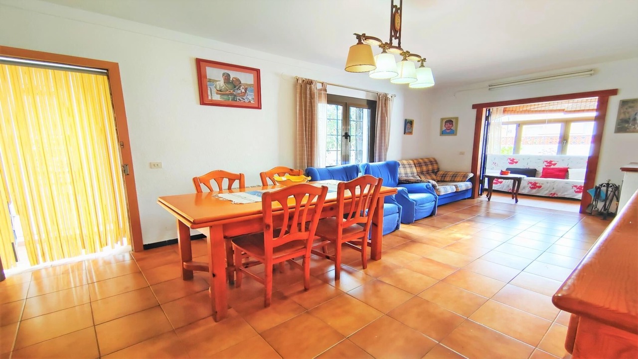 Photo of Others in L'Escala