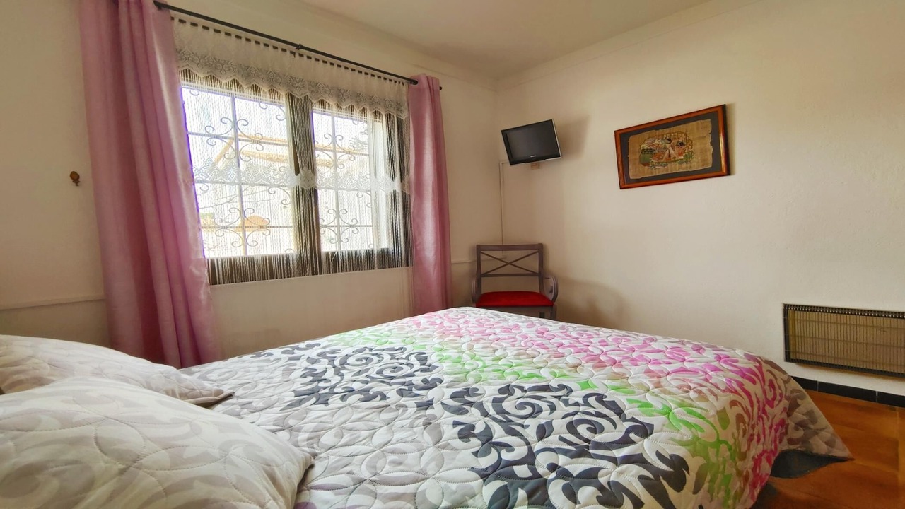 Photo of Bedroom in L'Escala