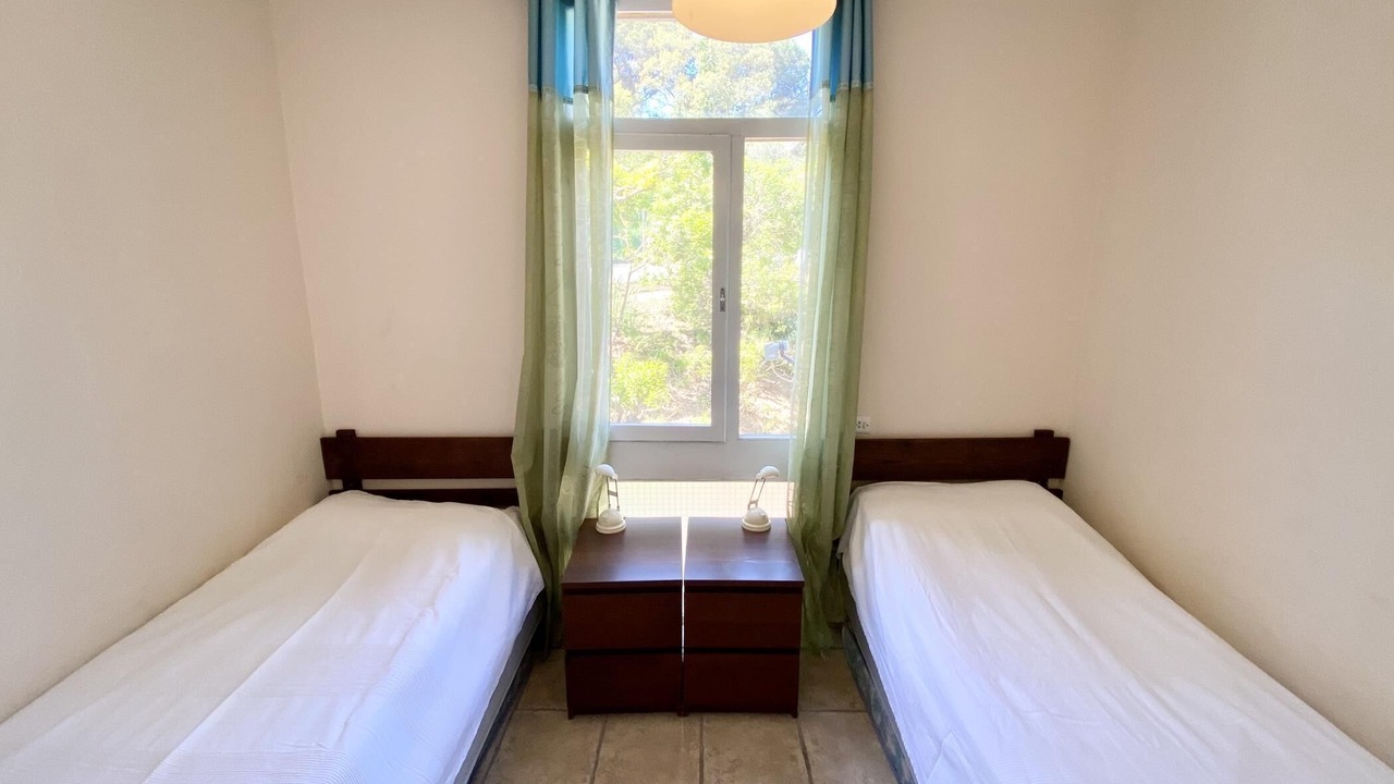 Photo of Bedroom in Canyelles