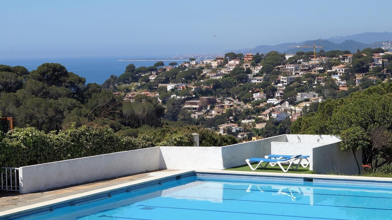 Photo of Outdoor in Canyelles