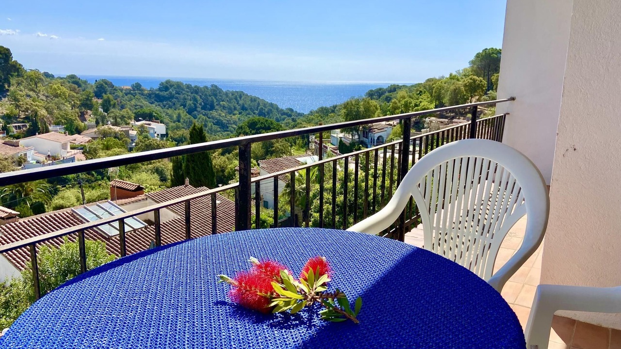 Photo of Outdoor in Canyelles