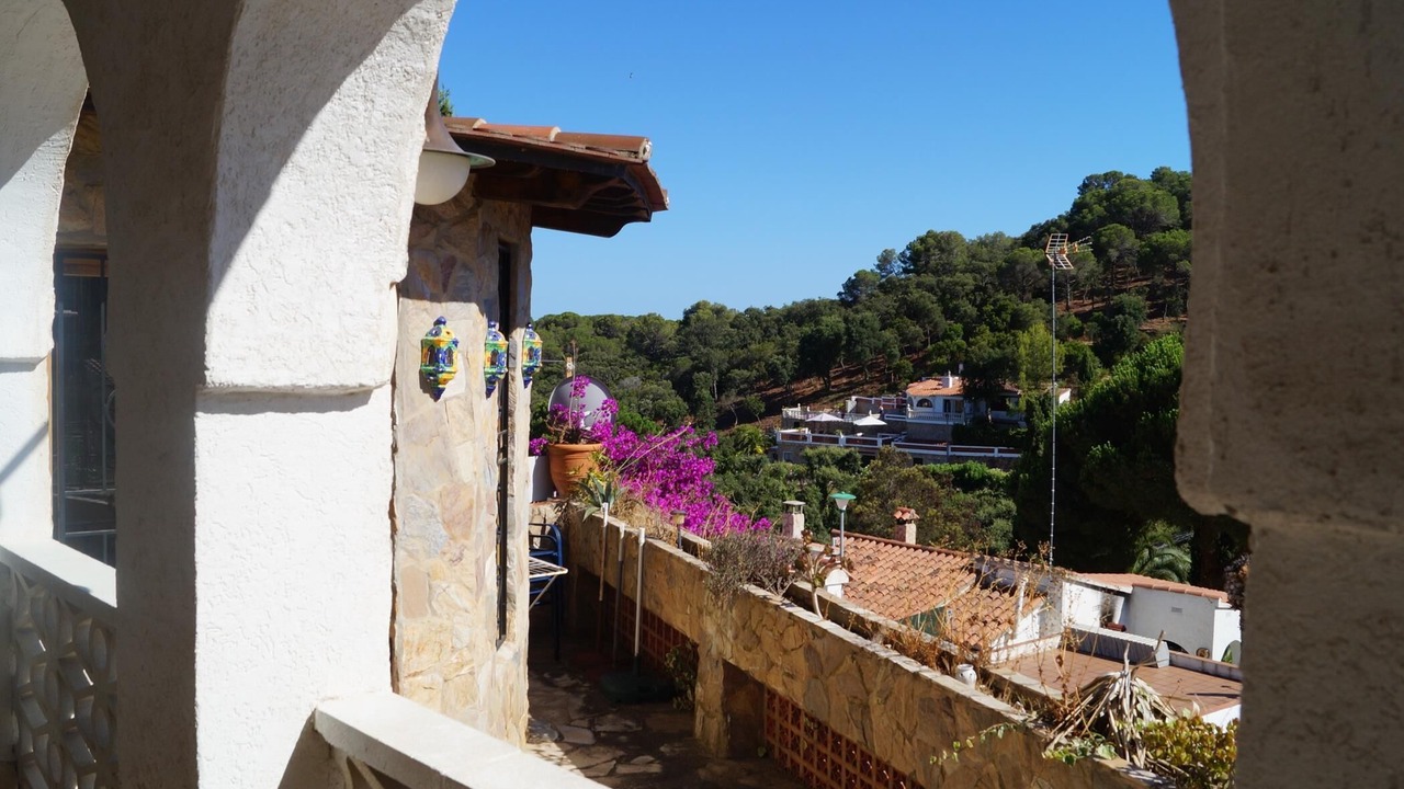 Photo of Outdoor in Canyelles