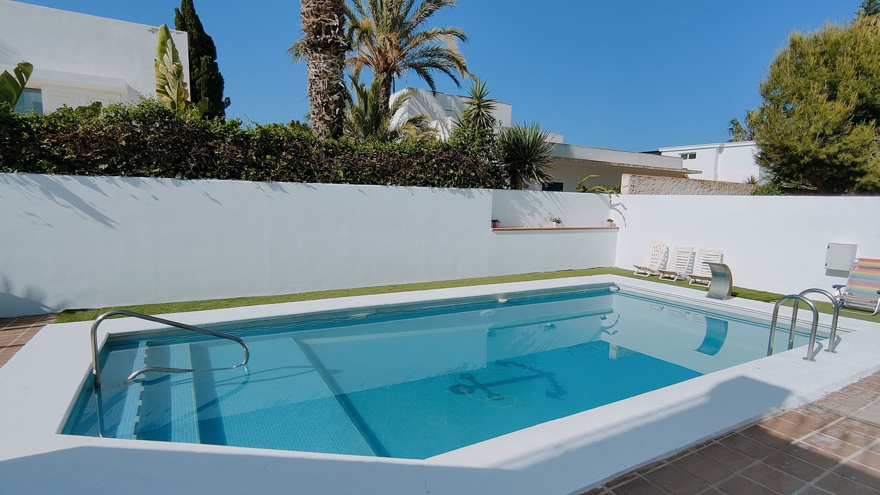 Photo of Outdoor in Vera Beach