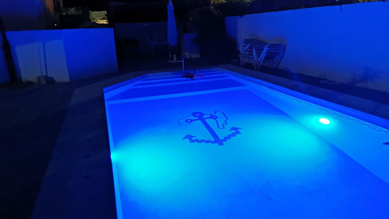 Photo of Outdoor in Vera Beach