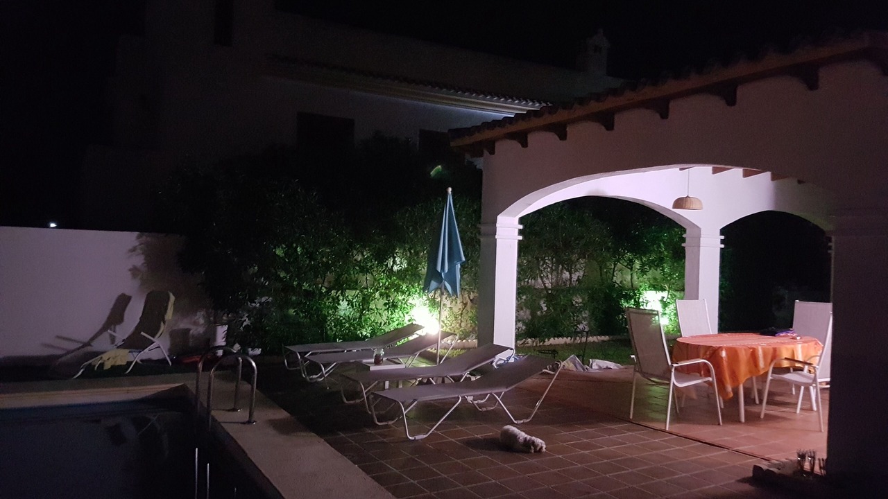 Photo of Outdoor in Vera Beach