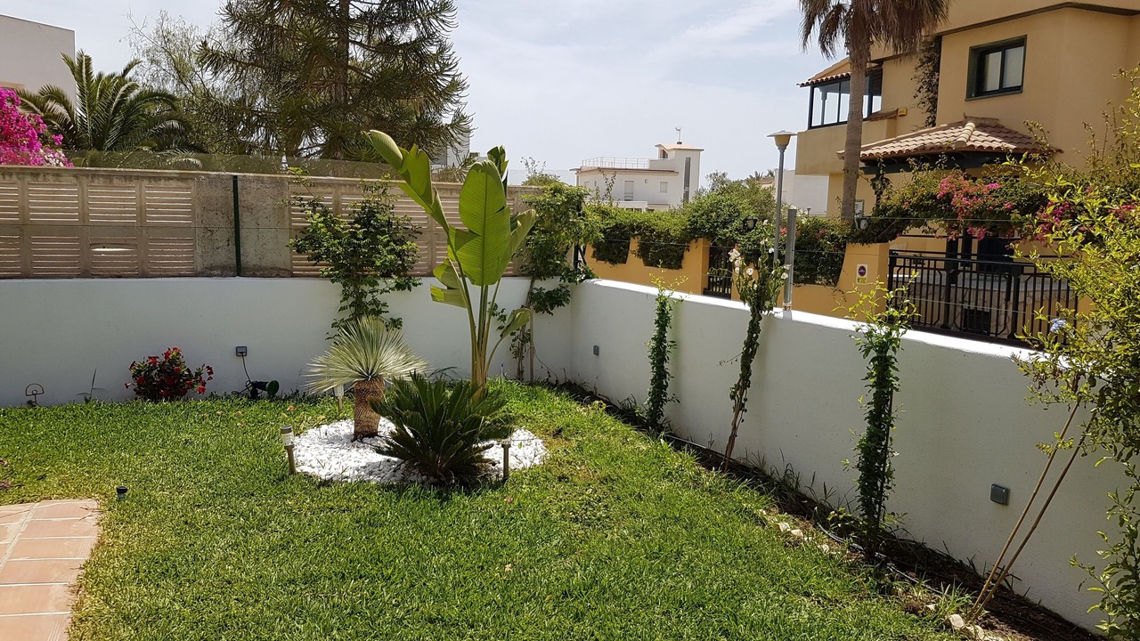 Photo of Outdoor in Vera Beach