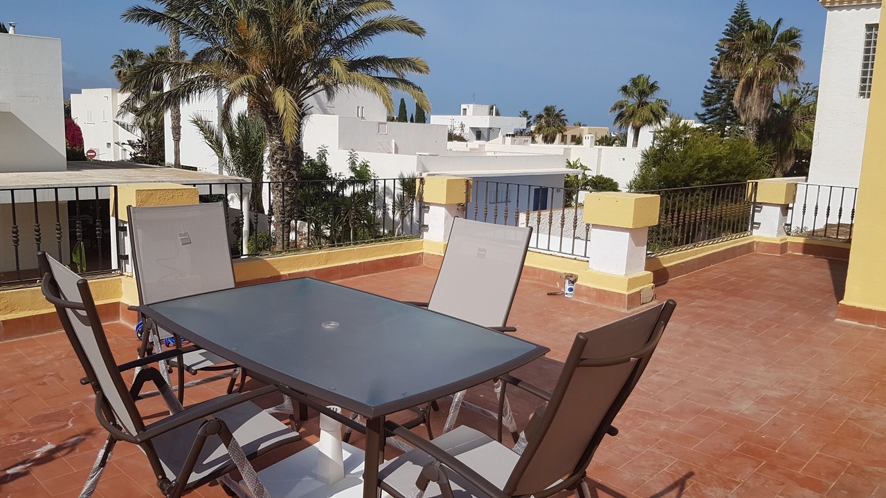 Photo of Outdoor in Vera Beach