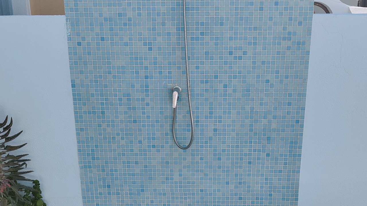 Photo of Bathroom in Vera Beach