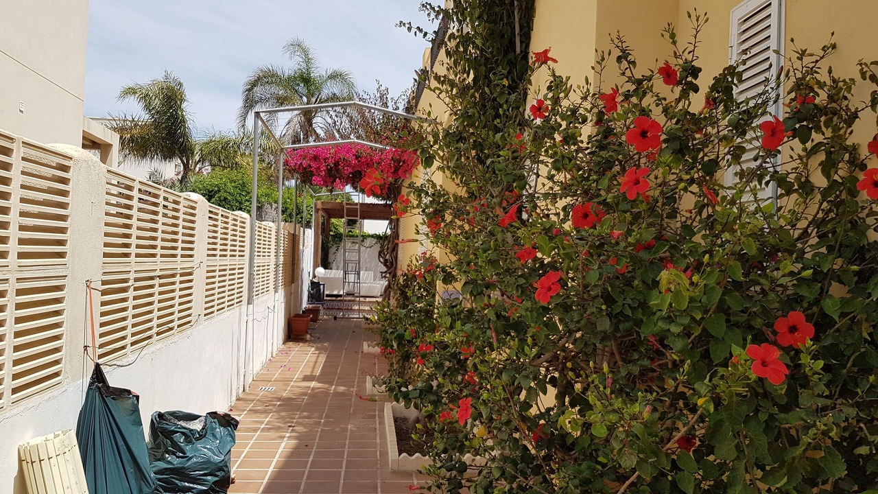 Photo of Outdoor in Vera Beach
