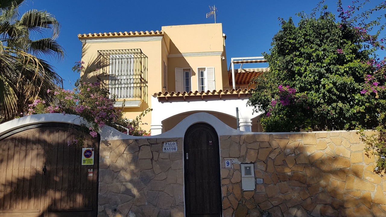 Photo of Outdoor in Vera Beach