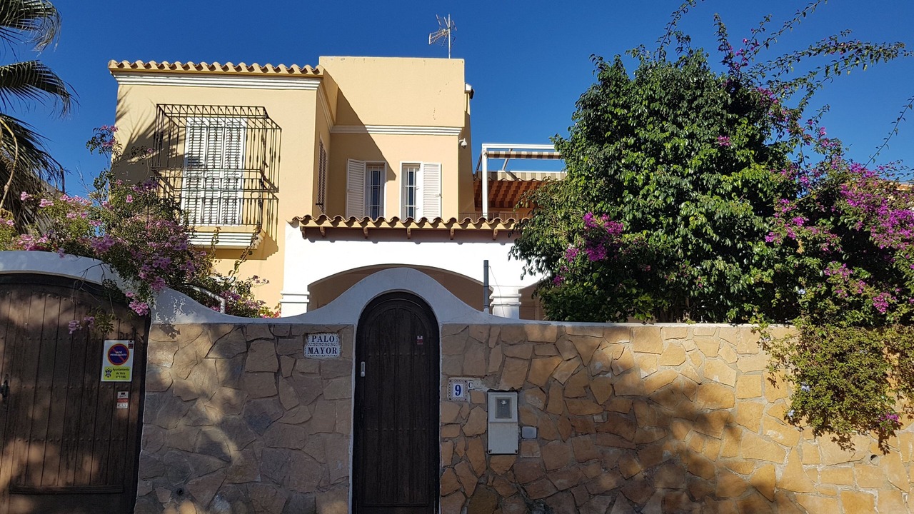 Photo of Outdoor in Vera Beach