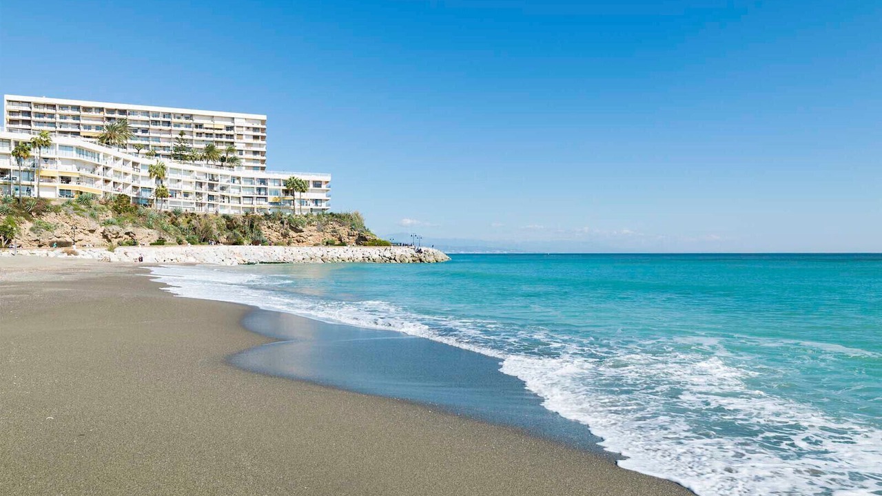 Photo of Others in Torremolinos