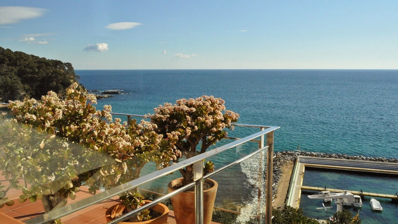 Photo of Outdoor in Lloret de Mar