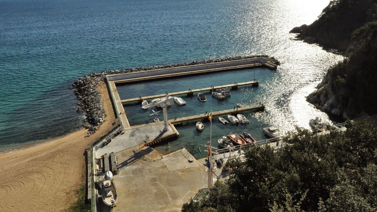 Photo of Others in Lloret de Mar