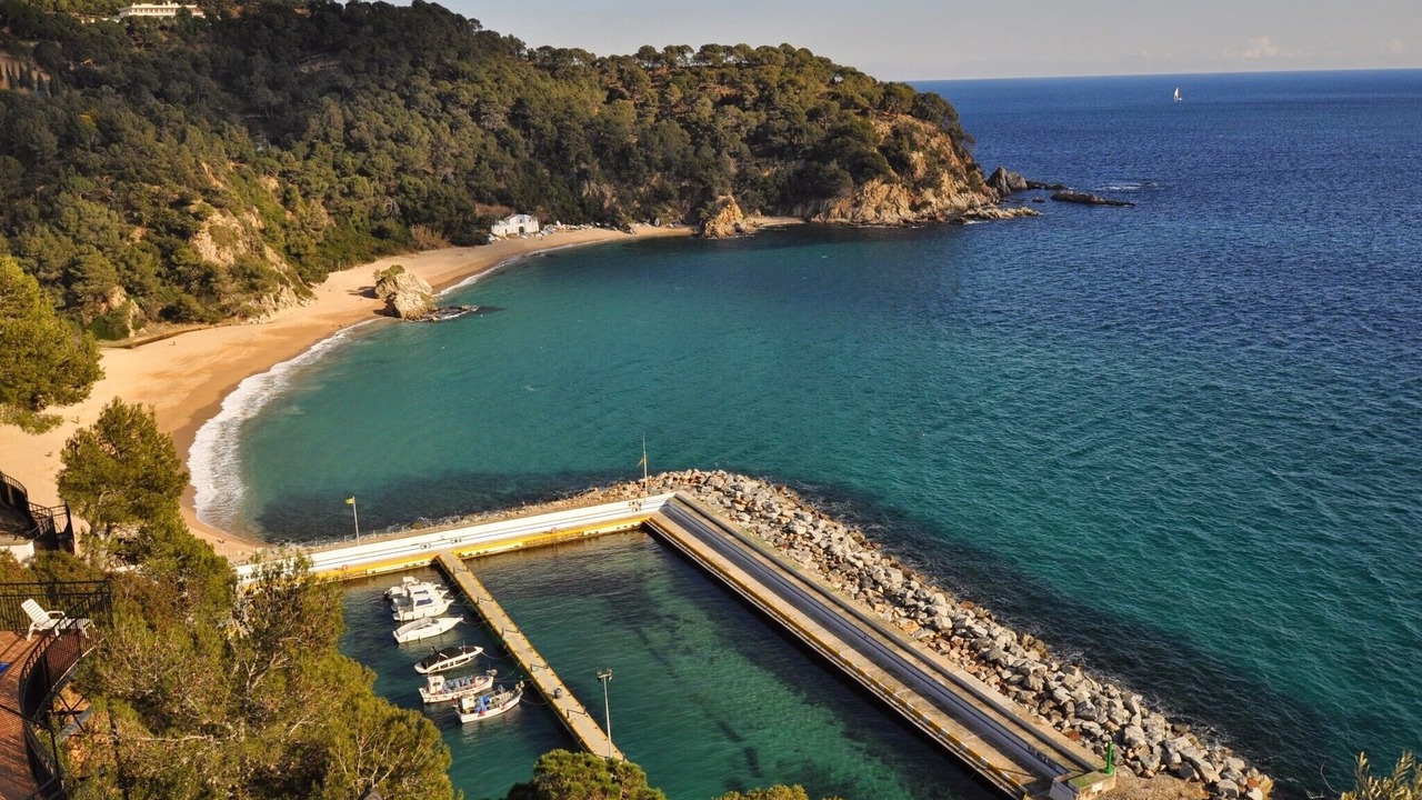 Photo of Others in Lloret de Mar