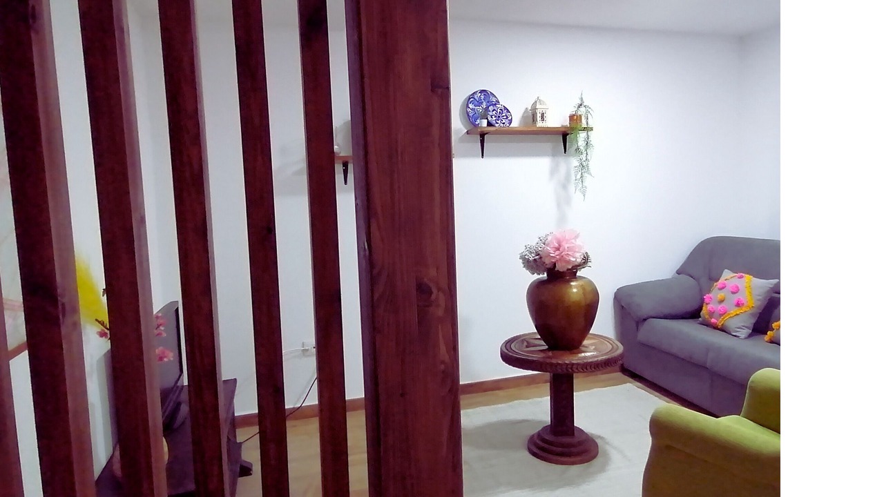 Photo of Livingroom in Sales